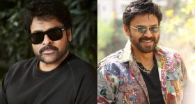 Upcoming Movies in December : డిసెంబర్ లో సినిమాల జాతర.. 'అఖండ 2’ నుంచి ‘శంబాల’ వరకు.. డోంట్ మిస్..