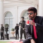 Big TV Exclusive: మన శంకర వరప్రసాద్ ఫుల్ స్టోరీ ఇదే.. NIA ఏజెంట్ గా చిరంజీవి