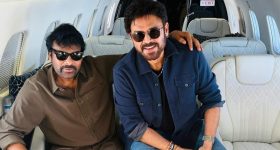 Smart Watch Offer: అమెజాన్‌లో 92శాతం లిమిటెడ్ టైమ్ ఆఫర్.. రూ.12వేల స్మార్ట్‌వాచ్ కేవలం రూ.998లకే!