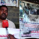 Chiranjeevi Fan: ఆస్తి అమ్మి ఆగమైన అభిమాని ..బాస్ భరోసా కోసం ఎదురుచూపులు