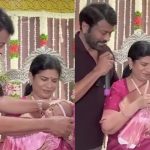 Chiranjeevi: చిరు గొప్ప మనసు..మేనేజర్ కూతురికి బిగ్ సర్ప్రైజ్ ఇచ్చిన మెగాస్టార్…