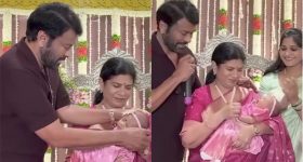 Samantha : పెళ్ళైన ఐదు రోజులకే పని మొదలెట్టిన సమంత.. డెడికేషన్ కు హ్యాట్సాప్..!
