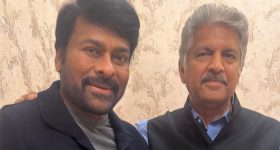 Panchayat Elections Live Updates: ప్రశాంతంగా ముగిసిన పోలింగ్.. మొదలైన కౌంటింగ్