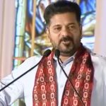 CM Revanth: కాంగ్రెస్ పార్టీకి డిసెంబరు నెల చాలా ఇంపార్టెంట్..  సీఎం రేవంత్ రెడ్డి కీలక వ్యాఖ్యలు
