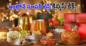 Virender Sehwag: వీరేంద్ర సెహ్వాగ్ ఫేవ‌రేట్ తెలుగు హీరో ఇత‌నే.."నీ అవ్వ తగ్గేదేలే" అంటూ
