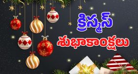 IRCTC Tatkal-booking: తత్కాల్ బుకింగ్ లో మళ్లీ సమస్య, రైల్వేపై నిప్పులు చెరుగుతున్న నెటిజన్లు!