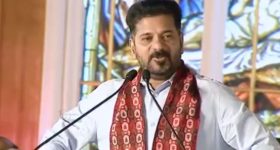 OTT Movie : ఆ అడవిలోకి అడుగు పెట్టే మగాడికి ఆడ దెయ్యం ఫిదా... 2 గంటల 29 నిమిషాల ఫ్యాంటసీ థ్రిల్లర్