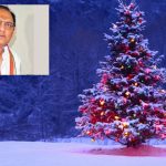 Christmas dinner: ఎల్‌బీ స్టేడియంలో ఘనంగా క్రిస్మస్ డిన్నర్.. ఏర్పాట్లపై మంత్రి అజారుద్దీన్ సమీక్ష