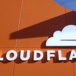 Cloudflare: క్లౌడ్‌ఫ్లేర్ సాంకేతిక సమస్య.. ప్రపంచవ్యాప్తంగా వెబ్‌సైట్లు, యాప్‌లకు అంతరాయం!