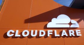 Cloudflare: క్లౌడ్‌ఫ్లేర్ సాంకేతిక సమస్య.. ప్రపంచవ్యాప్తంగా వెబ్‌సైట్లు, యాప్‌లకు అంతరాయం!