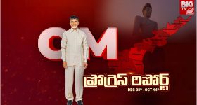 Pawan Kalyan: గంటల వ్యవధిలోనే ఇచ్చిన మాట నిలబెట్టుకున్న పవన్
