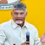 TDP On Indigo: ఇండిగో సంక్షోభంలో టీడీపీ పెత్తనమంటూ ఆరోపణలు.. వాస్తవమెంత?