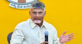 TDP On Indigo: ఇండిగో సంక్షోభంలో టీడీపీ పెత్తనమంటూ ఆరోపణలు.. వాస్తవమెంత?