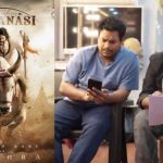 JETLEE : కమెడియన్ సత్య సినిమా కోసం ఏకంగా వారణాసి సినిమాను వాడుకుంటున్నారు