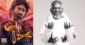 Ind vs SA 2nd ODI: టీమిండియా చెత్త ఫీల్డింగ్‌..రెండో వ‌న్డేలో ద‌క్షిణాఫ్రికా విజ‌యం
