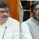 Congress Foundation Day: ఉపాధి హామీ పథకం పేరు మార్పు దుర్మార్గం..కాంగ్రెస్ ఆవిర్భావ దినోత్సవ వేడుకల్లో మంత్రుల ధ్వజం