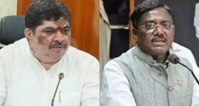 Flipkart Offers: గ్రోసరీ నుండి మొబైల్స్ వరకు.. ఫ్లిప్‌కార్ట్ మినిట్స్‌లో అదిరిపోయే న్యూ ఇయర్ ఆఫర్స్