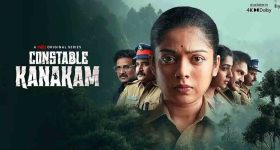 Motorola Signature Series: ప్రీమియం ఫోన్ లవర్స్‌కు శుభవార్త.. ఇండియన్ మార్కెట్లోకి మోటరోలా సిగ్నేచర్ సిరీస్ త్వరలోనే!