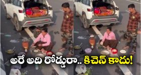 Jana Nayagan : జన నాయగన్ సినిమాపై అనిరుద్ రియాక్షన్, చాలా బాధగా ఉందంటూ...