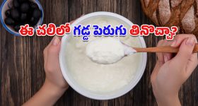 OTT Movies : ఈ ఫ్రైడే ఓటీటీలో రిలీజ్ కాబోతున్న మోస్ట్ అవైటింగ్ క్రైమ్ థ్రిల్లర్స్... ఈ 5 అస్సలు మిస్సవ్వొద్దు