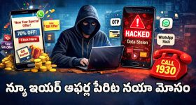 Akhanda 2 Collections : బాలయ్య మూవీకి భారీ నష్టాలు.. ఎన్ని కోట్లు లాస్ అంటే?