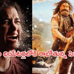 Movies In Theater : ఈ వారం థియేటర్లలో సందడి చెయ్యబోతున్న సినిమాలు..ఆ మూవీ కోసం వెయిటింగ్..