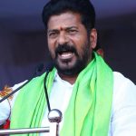 CM Revanth Reddy: రాజ్యాంగాన్నే రద్దు చేయాలని బీజేపీ ప్రయత్నం.. ఢిల్లీలో సీఎం రేవంత్ ఫైర్