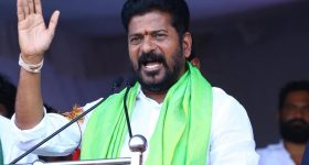Road accident: చిలకలూరిపేట రోడ్డు ప్రమాదం కేసులో ఎస్ఐ సస్పెండ్..