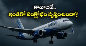 Suresh Babu -Akhanda 2: అఖండ 2 ఫైనాన్స్ ఇష్యూ.. స్పందించిన సురేష్ బాబు.. అనవసరమంటూ !