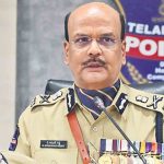 DGP Shivdhar Reddy: గ్రామ పంచాయతీ ఎన్నికలకు పోలీసు బందోబస్తు సిద్ధం.. డీజీపీ శివధర్ రెడ్డి