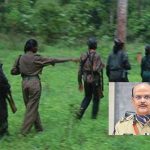 Maoist Party: మావోయిస్ట్ పార్టీకి భారీ షాక్.. డీజీపీ ముందు 41 మంది లొంగుబాటు, ఇందులో కీలక నేతలు కూడా..?