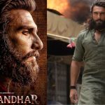 Dhurandhar Collections : ధురంధర్ దూకుడు… 1000 కోట్లు దాటినా తగ్గలేదు!
