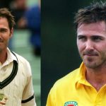 Damien Martyn in coma: కోమాలోకి ఆస్ట్రేలియా వ‌ర‌ల్డ్ క‌ప్ హీరో…మెనింజైటిస్ అనే భ‌యంక‌ర‌మైన వ్యాధి ఎటాక్‌