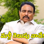 Danam Nagender: ఉపఎన్నిక వస్తే మళ్లీ నాదే విజయం.. రాజీనామాపై దానం కీలక వ్యాఖ్యలు