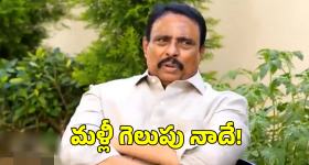 ATM Robbery: నిజామాబాద్‌లో ఏటీఎం దొంగల బీభత్సం.. ఒకేరోజు రెండు చోట్ల చోరీ..