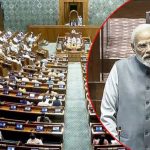 Delhi Politics: ‘వందేమాతరం’పై పార్లమెంటులో రచ్చ.. 10 గంటలు దీనిపైనే చర్చ, 1937లో ఏం జరిగింది?