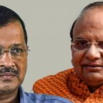 Delhi Air Pollution: 11 ఏళ్ల పాపమే ఈ కాలుష్యం.. కేజ్రీవాల్‌కు ఎల్జీ సక్సేనా 15 పేజీల బహిరంగ లేఖ