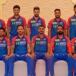 Delhi Capitals – IPL 2026: ఢిల్లీ క్యాపిట‌ల్స్ కు కొత్త కెప్టెన్ వ‌చ్చేశాడు.. ఎవ‌రంటే ?