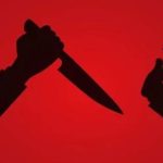 Delhi Crime: రూ.20 కోసం గొడవ.. భార్యను చంపి భయంతో ఆత్మహత్య చేసుకున్న భర్త