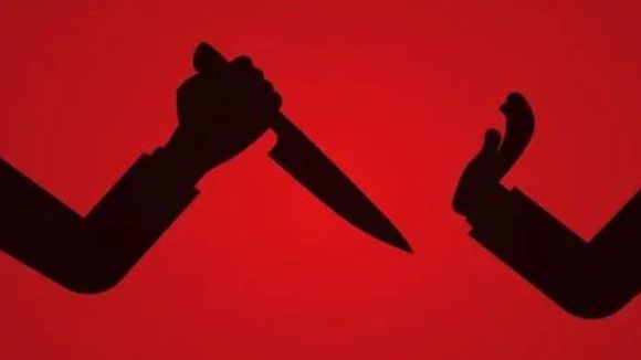 Delhi Crime: రూ.20 కోసం గొడవ.. భార్యను చంపి భయంతో ఆత్మహత్య చేసుకున్న భర్త