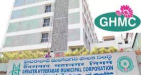 Car Safety Tips: కారులో ఈ వస్తువులు పెట్టి వదిలేస్తున్నారా? రిస్క్ చేస్తున్నారు భయ్యా!