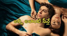 Nitin Nabin: ఎవరీ నితిన్‌ నబీన్‌! వర్కింగ్ ప్రెసిడెంట్‌గా ఎందుకు సెలెక్ట్ చేశారు?