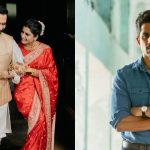 Naga Chaitanya : నాగచైతన్య ఫేస్ మాడిపోయింది, దూత అనే పోస్ట్ సమంతా కోసమేనా?