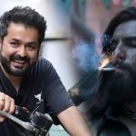 Director Aditya :’దురంధర్’ చూసి నోళ్లు మూసుకున్నారు..దర్శకుడు వివాదాస్పద కామెంట్స్