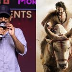 Varanasi: వారణాసి అప్డేట్ ఇచ్చిన దేవ కట్టా, రాజమౌళి చూస్తే పరిస్థితి ఏంటి గురు?
