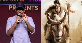 Telangana Rising 2047 Vision: తెలంగాణ రైజింగ్-2047 విజన్ డాక్యుమెంట్ విడుదల.. మామూలుగా లేదుగా.. కళ్లు చెదిరిపోయేలా డెవలప్‌మెంట్‌