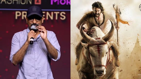 Varanasi: వారణాసి అప్డేట్ ఇచ్చిన దేవ కట్టా, రాజమౌళి చూస్తే పరిస్థితి ఏంటి గురు?