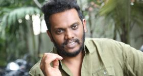 Hardik Pandya-Mahieka: మహికా శర్మ అసభ్యకరమైన ఫోటోలు వైరల్.. హార్దిక్ పాండ్య సీరియస్.. ఛీ.. ఛీ అంటూ