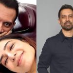 Samantha -Raj Nidimoru: తెలుగింటి కోడలుగా సమంత.. రాజ్ ఫ్యామిలీ బ్యాక్ గ్రౌండ్ ఇదే!