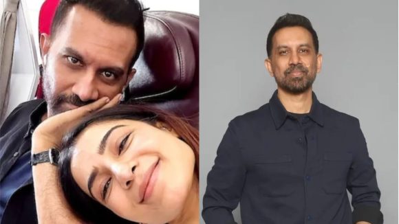 Samantha -Raj Nidimoru: తెలుగింటి కోడలుగా సమంత.. రాజ్ ఫ్యామిలీ బ్యాక్ గ్రౌండ్ ఇదే!